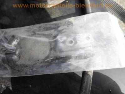 Honda_VT_700_C_RC19_Shadow_Custom_Chopper_-_wie_VT_750_C_RC14_RC29_VT_1100_C_SC18_SC23_18.jpg