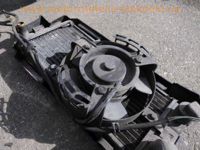 Honda_VT_700_C_RC19_Shadow_Custom_Chopper_-_wie_VT_750_C_RC14_RC29_VT_1100_C_SC18_SC23_41.jpg