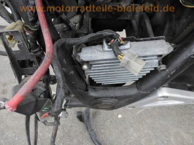 Honda_VT_700_C_RC19_Shadow_Custom_Chopper_-_wie_VT_750_C_RC14_RC29_VT_1100_C_SC18_SC23_89.jpg