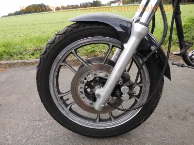 Honda_VT_700_C_RC19_Shadow_Custom_Chopper_-_wie_VT_750_C_RC14_RC29_VT_1100_C_SC18_SC23_93.jpg