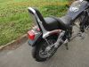 Honda_VT_700_C_RC19_Shadow_Custom_Chopper_-_wie_VT_750_C_RC14_RC29_VT_1100_C_SC18_SC23_106.jpg