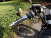 Honda_VT_700_C_RC19_Shadow_Custom_Chopper_-_wie_VT_750_C_RC14_RC29_VT_1100_C_SC18_SC23_125.jpg