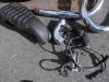 Honda_VT_700_C_RC19_Shadow_Custom_Chopper_-_wie_VT_750_C_RC14_RC29_VT_1100_C_SC18_SC23_27.jpg