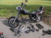 Honda_VT_700_C_RC19_Shadow_Custom_Chopper_-_wie_VT_750_C_RC14_RC29_VT_1100_C_SC18_SC23_52.jpg