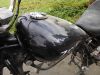 Honda_VT_700_C_RC19_Shadow_Custom_Chopper_-_wie_VT_750_C_RC14_RC29_VT_1100_C_SC18_SC23_75.jpg