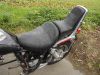 Honda_VT_700_C_RC19_Shadow_Custom_Chopper_-_wie_VT_750_C_RC14_RC29_VT_1100_C_SC18_SC23_76.jpg