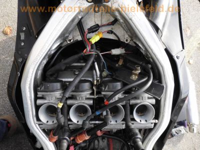 Yamaha_FZR_1000_3LE_EXUP_94_Fox_Eyes_6-Kolben-Bremse_Mono-Hoeckersitz_ABM-Rasten_Remus-Phoenix_Auspuff_-_wie_YZF_600_750_1000_R_100_.jpg