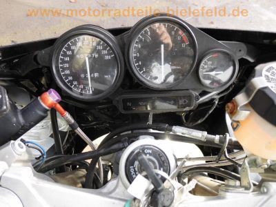 Yamaha_FZR_1000_3LE_EXUP_94_Fox_Eyes_6-Kolben-Bremse_Mono-Hoeckersitz_ABM-Rasten_Remus-Phoenix_Auspuff_-_wie_YZF_600_750_1000_R_117_.jpg