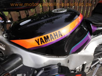 Yamaha_FZR_1000_3LE_EXUP_94_Fox_Eyes_6-Kolben-Bremse_Mono-Hoeckersitz_ABM-Rasten_Remus-Phoenix_Auspuff_-_wie_YZF_600_750_1000_R_12_.jpg