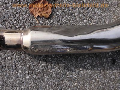 Yamaha_FZR_1000_3LE_EXUP_94_Fox_Eyes_6-Kolben-Bremse_Mono-Hoeckersitz_ABM-Rasten_Remus-Phoenix_Auspuff_-_wie_YZF_600_750_1000_R_131_.jpg