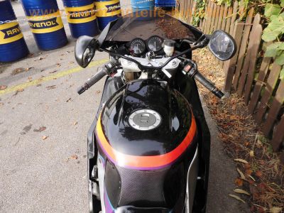 Yamaha_FZR_1000_3LE_EXUP_94_Fox_Eyes_6-Kolben-Bremse_Mono-Hoeckersitz_ABM-Rasten_Remus-Phoenix_Auspuff_-_wie_YZF_600_750_1000_R_19_.jpg