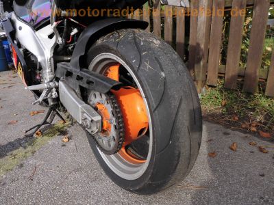 Yamaha_FZR_1000_3LE_EXUP_94_Fox_Eyes_6-Kolben-Bremse_Mono-Hoeckersitz_ABM-Rasten_Remus-Phoenix_Auspuff_-_wie_YZF_600_750_1000_R_20_.jpg