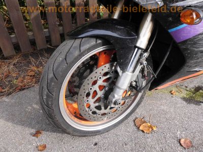 Yamaha_FZR_1000_3LE_EXUP_94_Fox_Eyes_6-Kolben-Bremse_Mono-Hoeckersitz_ABM-Rasten_Remus-Phoenix_Auspuff_-_wie_YZF_600_750_1000_R_29_.jpg