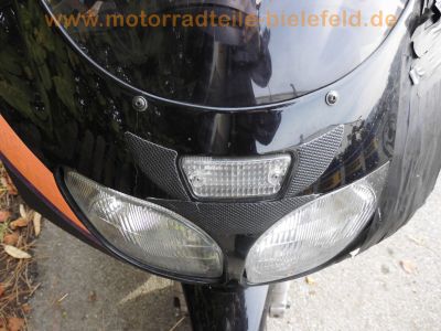 Yamaha_FZR_1000_3LE_EXUP_94_Fox_Eyes_6-Kolben-Bremse_Mono-Hoeckersitz_ABM-Rasten_Remus-Phoenix_Auspuff_-_wie_YZF_600_750_1000_R_36_.jpg