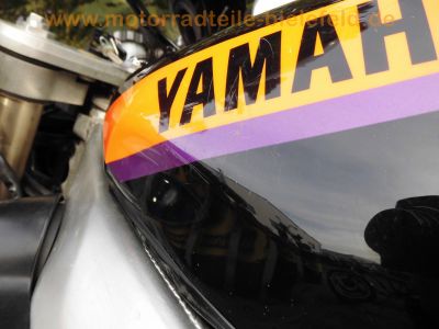 Yamaha_FZR_1000_3LE_EXUP_94_Fox_Eyes_6-Kolben-Bremse_Mono-Hoeckersitz_ABM-Rasten_Remus-Phoenix_Auspuff_-_wie_YZF_600_750_1000_R_43_.jpg