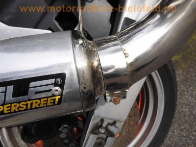 Yamaha_FZR_1000_3LE_EXUP_94_Fox_Eyes_6-Kolben-Bremse_Mono-Hoeckersitz_ABM-Rasten_Remus-Phoenix_Auspuff_-_wie_YZF_600_750_1000_R_80_.jpg