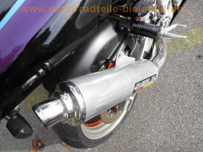 Yamaha_FZR_1000_3LE_EXUP_94_Fox_Eyes_6-Kolben-Bremse_Mono-Hoeckersitz_ABM-Rasten_Remus-Phoenix_Auspuff_-_wie_YZF_600_750_1000_R_84_.jpg