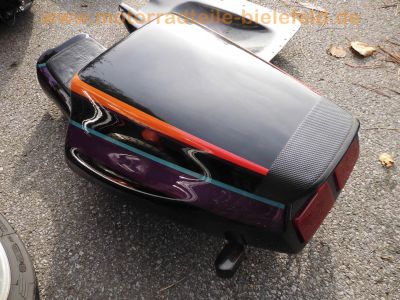 Yamaha_FZR_1000_3LE_EXUP_94_Fox_Eyes_6-Kolben-Bremse_Mono-Hoeckersitz_ABM-Rasten_Remus-Phoenix_Auspuff_-_wie_YZF_600_750_1000_R_94_.jpg
