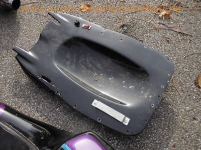 Yamaha_FZR_1000_3LE_EXUP_94_Fox_Eyes_6-Kolben-Bremse_Mono-Hoeckersitz_ABM-Rasten_Remus-Phoenix_Auspuff_-_wie_YZF_600_750_1000_R_95_.jpg