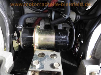Yamaha_FZR_1000_3LE_EXUP_94_Fox_Eyes_6-Kolben-Bremse_Mono-Hoeckersitz_ABM-Rasten_Remus-Phoenix_Auspuff_-_wie_YZF_600_750_1000_R_98_.jpg