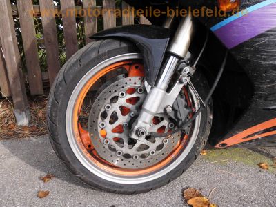 Yamaha_FZR_1000_3LE_EXUP_94_Fox_Eyes_6-Kolben-Bremse_Mono-Hoeckersitz_ABM-Rasten_Remus-Phoenix_Auspuff_-_wie_YZF_600_750_1000_R_9_.jpg