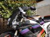 Yamaha_FZR_1000_3LE_EXUP_94_Fox_Eyes_6-Kolben-Bremse_Mono-Hoeckersitz_ABM-Rasten_Remus-Phoenix_Auspuff_-_wie_YZF_600_750_1000_R_10_.jpg