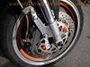 Yamaha_FZR_1000_3LE_EXUP_94_Fox_Eyes_6-Kolben-Bremse_Mono-Hoeckersitz_ABM-Rasten_Remus-Phoenix_Auspuff_-_wie_YZF_600_750_1000_R_124_.jpg