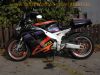 Yamaha_FZR_1000_3LE_EXUP_94_Fox_Eyes_6-Kolben-Bremse_Mono-Hoeckersitz_ABM-Rasten_Remus-Phoenix_Auspuff_-_wie_YZF_600_750_1000_R_1_.jpg