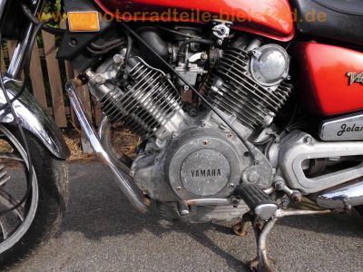 Yamaha_XV_750_SE_4X7_Virago_rot_US-Chopper_Packtaschen_Sturzbuegel_White_Power_Fahrwerk_-_wie_5G5_XV_500_535_700_920_1000_1100_14_.jpg