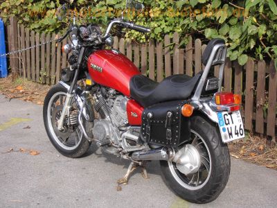 Yamaha_XV_750_SE_4X7_Virago_rot_US-Chopper_Packtaschen_Sturzbuegel_White_Power_Fahrwerk_-_wie_5G5_XV_500_535_700_920_1000_1100_4_.jpg