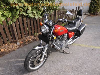 Yamaha_XV_750_SE_4X7_Virago_rot_US-Chopper_Packtaschen_Sturzbuegel_White_Power_Fahrwerk_-_wie_5G5_XV_500_535_700_920_1000_1100_7_.jpg