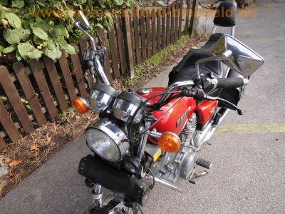 Yamaha_XV_750_SE_4X7_Virago_rot_US-Chopper_Packtaschen_Sturzbuegel_White_Power_Fahrwerk_-_wie_5G5_XV_500_535_700_920_1000_1100_9_.jpg