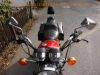 Yamaha_XV_750_SE_4X7_Virago_rot_US-Chopper_Packtaschen_Sturzbuegel_White_Power_Fahrwerk_-_wie_5G5_XV_500_535_700_920_1000_1100_12_.jpg