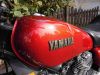 Yamaha_XV_750_SE_4X7_Virago_rot_US-Chopper_Packtaschen_Sturzbuegel_White_Power_Fahrwerk_-_wie_5G5_XV_500_535_700_920_1000_1100_13_.jpg