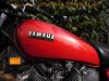 Yamaha_XV_750_SE_4X7_Virago_rot_US-Chopper_Packtaschen_Sturzbuegel_White_Power_Fahrwerk_-_wie_5G5_XV_500_535_700_920_1000_1100_15_.jpg