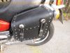 Yamaha_XV_750_SE_4X7_Virago_rot_US-Chopper_Packtaschen_Sturzbuegel_White_Power_Fahrwerk_-_wie_5G5_XV_500_535_700_920_1000_1100_17_.jpg