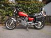 Yamaha_XV_750_SE_4X7_Virago_rot_US-Chopper_Packtaschen_Sturzbuegel_White_Power_Fahrwerk_-_wie_5G5_XV_500_535_700_920_1000_1100_1_.jpg