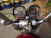 Yamaha_XV_750_SE_4X7_Virago_rot_US-Chopper_Packtaschen_Sturzbuegel_White_Power_Fahrwerk_-_wie_5G5_XV_500_535_700_920_1000_1100_20_.jpg