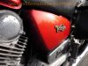 Yamaha_XV_750_SE_4X7_Virago_rot_US-Chopper_Packtaschen_Sturzbuegel_White_Power_Fahrwerk_-_wie_5G5_XV_500_535_700_920_1000_1100_31_.jpg