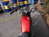 Yamaha_XV_750_SE_4X7_Virago_rot_US-Chopper_Packtaschen_Sturzbuegel_White_Power_Fahrwerk_-_wie_5G5_XV_500_535_700_920_1000_1100_32_.jpg