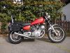 Yamaha_XV_750_SE_4X7_Virago_rot_US-Chopper_Packtaschen_Sturzbuegel_White_Power_Fahrwerk_-_wie_5G5_XV_500_535_700_920_1000_1100_34_.jpg