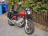 Yamaha_XV_750_SE_4X7_Virago_rot_US-Chopper_Packtaschen_Sturzbuegel_White_Power_Fahrwerk_-_wie_5G5_XV_500_535_700_920_1000_1100_37_.jpg