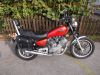 Yamaha_XV_750_SE_4X7_Virago_rot_US-Chopper_Packtaschen_Sturzbuegel_White_Power_Fahrwerk_-_wie_5G5_XV_500_535_700_920_1000_1100_38_.jpg