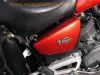 Yamaha_XV_750_SE_4X7_Virago_rot_US-Chopper_Packtaschen_Sturzbuegel_White_Power_Fahrwerk_-_wie_5G5_XV_500_535_700_920_1000_1100_46_.jpg