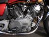 Filename=Yamaha_XV_750_SE_4X7_Virago_rot_US-Chopper_Packtaschen_Sturzbuegel_White_Power_Fahrwerk_-_wie_5G5_XV_500_535_700_920_1000_1100_48_.jpg
Filesize=582KiB
Dimensions=1440x1080
Date added=Oct 29, 2014 Yamaha_XV_750_SE_4X7_Virago_rot_US-Chopper_Packtaschen_Sturzbuegel_White_Power_Fahrwerk_-_wie_5G5_XV_500_535_700_920_1000_1100_48_.jpg