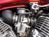 Filename=Yamaha_XV_750_SE_4X7_Virago_rot_US-Chopper_Packtaschen_Sturzbuegel_White_Power_Fahrwerk_-_wie_5G5_XV_500_535_700_920_1000_1100_49_.jpg
Filesize=516KiB
Dimensions=1440x1080
Date added=Oct 29, 2014 Yamaha_XV_750_SE_4X7_Virago_rot_US-Chopper_Packtaschen_Sturzbuegel_White_Power_Fahrwerk_-_wie_5G5_XV_500_535_700_920_1000_1100_49_.jpg