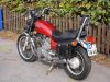 Yamaha_XV_750_SE_4X7_Virago_rot_US-Chopper_Packtaschen_Sturzbuegel_White_Power_Fahrwerk_-_wie_5G5_XV_500_535_700_920_1000_1100_4_.jpg