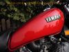 Filename=Yamaha_XV_750_SE_4X7_Virago_rot_US-Chopper_Packtaschen_Sturzbuegel_White_Power_Fahrwerk_-_wie_5G5_XV_500_535_700_920_1000_1100_50_.jpg
Filesize=453KiB
Dimensions=1440x1080
Date added=Oct 29, 2014 Yamaha_XV_750_SE_4X7_Virago_rot_US-Chopper_Packtaschen_Sturzbuegel_White_Power_Fahrwerk_-_wie_5G5_XV_500_535_700_920_1000_1100_50_.jpg
