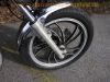 Filename=Yamaha_XV_750_SE_4X7_Virago_rot_US-Chopper_Packtaschen_Sturzbuegel_White_Power_Fahrwerk_-_wie_5G5_XV_500_535_700_920_1000_1100_52_.jpg
Filesize=704KiB
Dimensions=1440x1080
Date added=Oct 29, 2014 Yamaha_XV_750_SE_4X7_Virago_rot_US-Chopper_Packtaschen_Sturzbuegel_White_Power_Fahrwerk_-_wie_5G5_XV_500_535_700_920_1000_1100_52_.jpg
