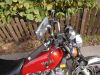 Filename=Yamaha_XV_750_SE_4X7_Virago_rot_US-Chopper_Packtaschen_Sturzbuegel_White_Power_Fahrwerk_-_wie_5G5_XV_500_535_700_920_1000_1100_53_.jpg
Filesize=759KiB
Dimensions=1440x1080
Date added=Oct 29, 2014 Yamaha_XV_750_SE_4X7_Virago_rot_US-Chopper_Packtaschen_Sturzbuegel_White_Power_Fahrwerk_-_wie_5G5_XV_500_535_700_920_1000_1100_53_.jpg